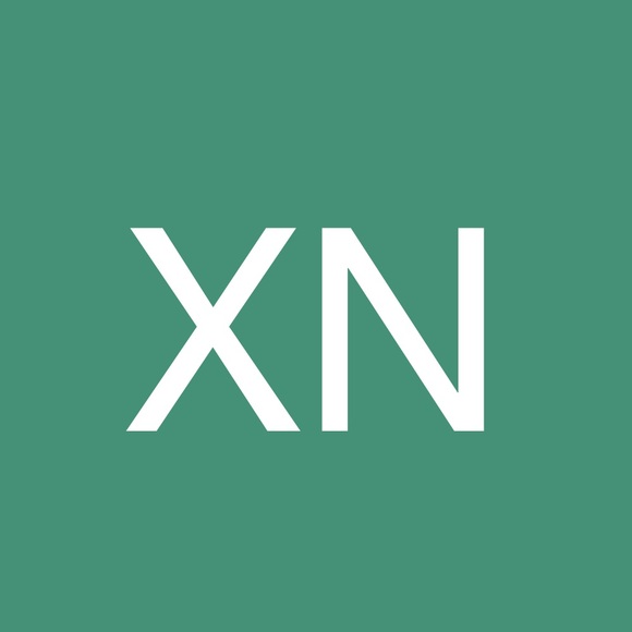 xuannguyen650
